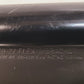 Fleet Engineers Muskegon Spring Loaded Mud Flap Hanger FB-27