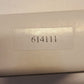 2 Quantity of Clutch Release Bearing 614111 | Y25A (2 Qty)