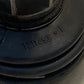 Axial Joint Inner Ball Steering Cylinder Ball Joint Assembly OCAPWCK | 1211453