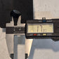 SKF 2" Pillow Block Mounted Ball Bearing YEL 211-200 | Manko PBH-100