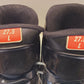 San Marco Head Alpine Ski Boots MP 27.5 RR8 | COD 8869