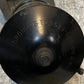 Hydraulic Filter Torque 25 to 35 FT-LBS 3.45 TO 4.83 KG-METERS 169652