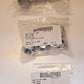 16 Qty. of Lock Nuts 1385650 | 3673180 | 69306AX (16 Qty)