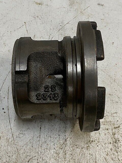 2S9313 Bushing Fits Caterpillar