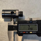 10 Quantity of Oil Pressure Relief Valve Sleeves | 47.9 mm x 21.25 mm (10 Qty)