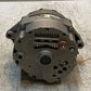 AZ Duralast DL7134-6 Reman Alternator