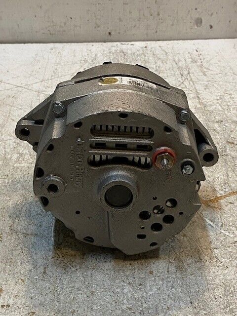 AZ Duralast DL7134-6 Reman Alternator