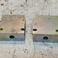 2 Quantity of Parker B10-3-4B Standard Bodies (2 Quantity)