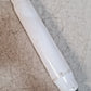 Shock Absorber Part number 650328 | Q10383