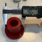 Energy Suspension Control Arm Bushing Kit  M02886 *Only Pictured Items Included*