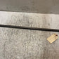 Acme Leadscrew 7015-17-4 | 27" Long 15mm End 22mm OD
