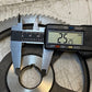 Cloyes Timing Gear Set 3336A | 3336B *Pictured Parts Only*