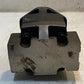 Hydraulic Gear Pump 151-60139 | 22mm Shaft OD