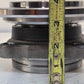 Wheel Bearing and Hub Assembly 515070 for 1994-99 Dodge Ram 3500 | 8 x 6.5"