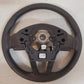 Mazda Steering Wheel K0273 KB KN1B 200911 SRS