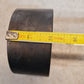 Spherical Plain Bearing GE50ES