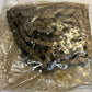 Drive Chain For Honda CRF110F Heavy Duty Replacement Motorcycle Chain