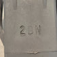 10 Quantity of Delta Systems 2BN Plunger Switches | 6700-01B (10 Quantity)
