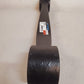 Automann Torque Rod 24.250" TR059