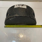 Bobcat 6714361 Axle Counterweight WF3 2D26 | 10-1/2" Wide 4-1/2" Deep 5" Tall