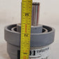Drive Adaptor For Bearing 62051-1 SPS