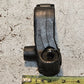 Volvo Rocker Arm W043