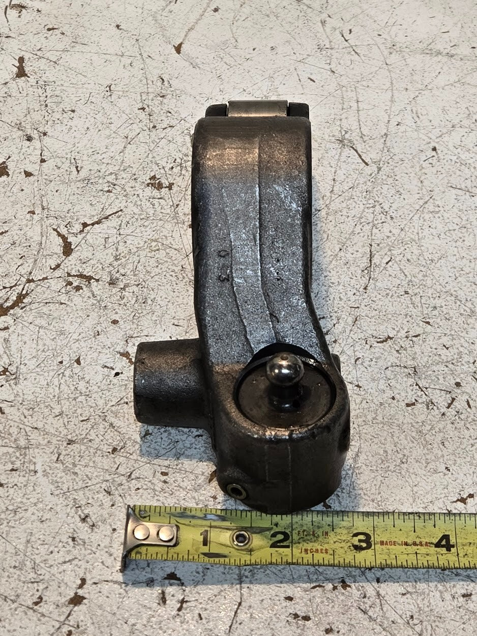 Volvo Rocker Arm W043