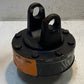 PTO Slip Clutch 6606511 | 7" Dia. 35mm Bore 30mm Bore