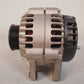 Delco Remy Remanufactured Alternator DL1649-6-11 | 8194611D | 0406211