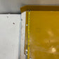 Caterpillar CAT Plate A 4E-6587 | D20M07Y21P4752