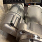 Kia Motors Valeo Starter Motor Assembly 36100-2G100 Automotive Engine Starter