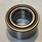 PACA Wheel Bearing 516008 | 85 mm OD x 47 mm Bore x 45 mm Thick