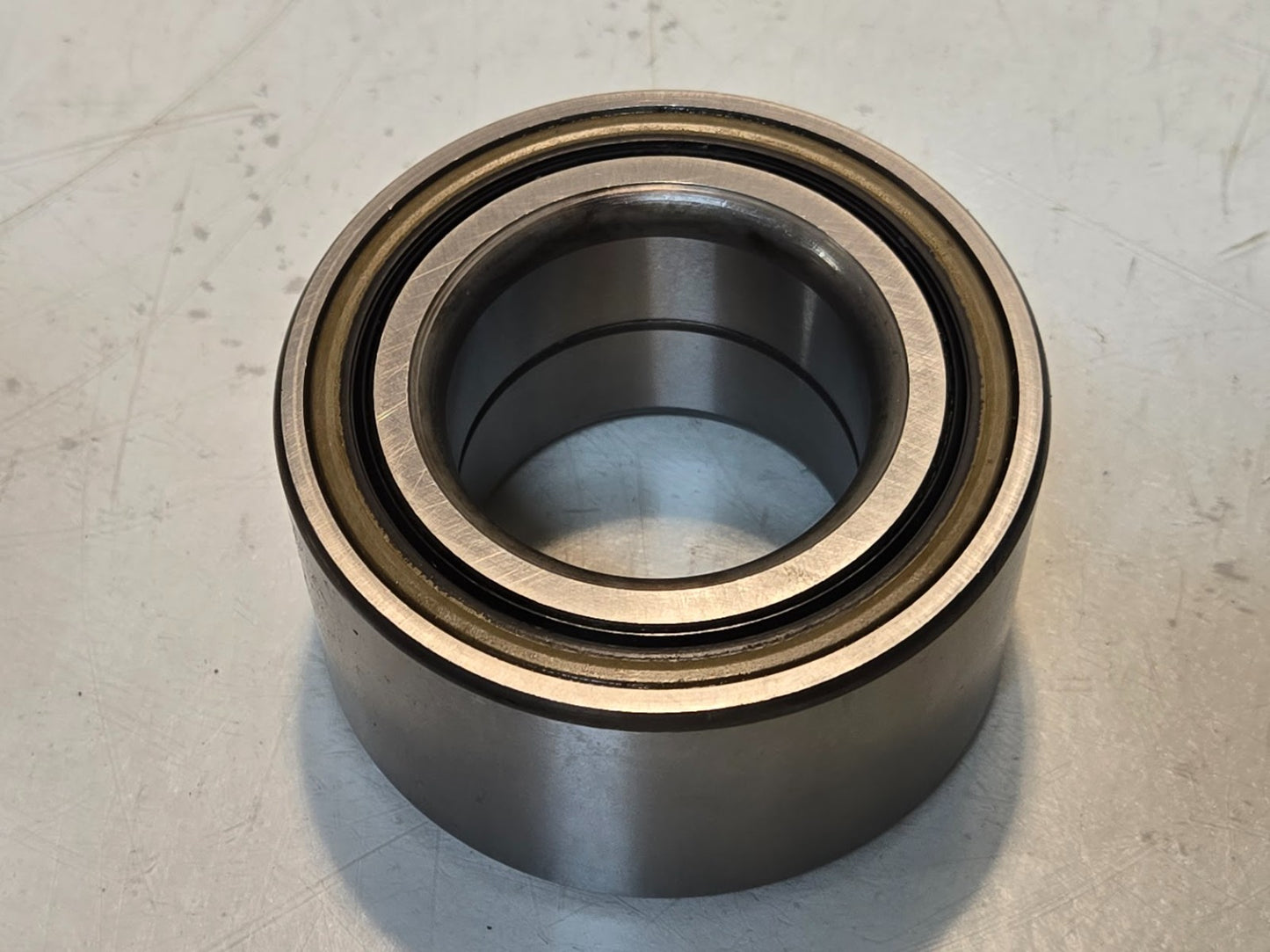 PACA Wheel Bearing 516008 | 85 mm OD x 47 mm Bore x 45 mm Thick
