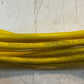ENGIUS INTELLIROCK II MAT-02-1H28D 30FT TEMPERATURE SENSOR CABLE 30' 16AWG 2C