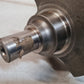 Crankshaft Case 1737 HM | HD-THT | CK-529