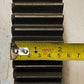 Main Shaft Gear 0-20388 | 20388 | 56-Teeth 9-1/8" OD 2-1/16" Thick