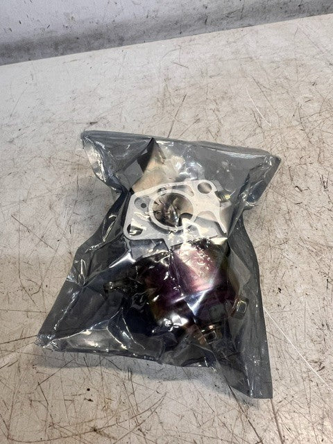 Jing Hua Carburetor Small Gas Engine Fuel Air Intake Carb Assembly Part