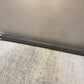 Chicago Fitting Flexible Gas Meter X-Riser XR-27H-20-36-ZDC 40-1/2" Long 60mm OD