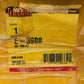 Euclid E-3988 Uni Rod Kit SU-372 | MU-318 | 4189249 | 3635508