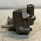 Melling M-77HV Engine Oil Pump Heavy Duty Performance Replacement Unit