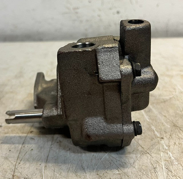 Melling M-77HV Engine Oil Pump Heavy Duty Performance Replacement Unit