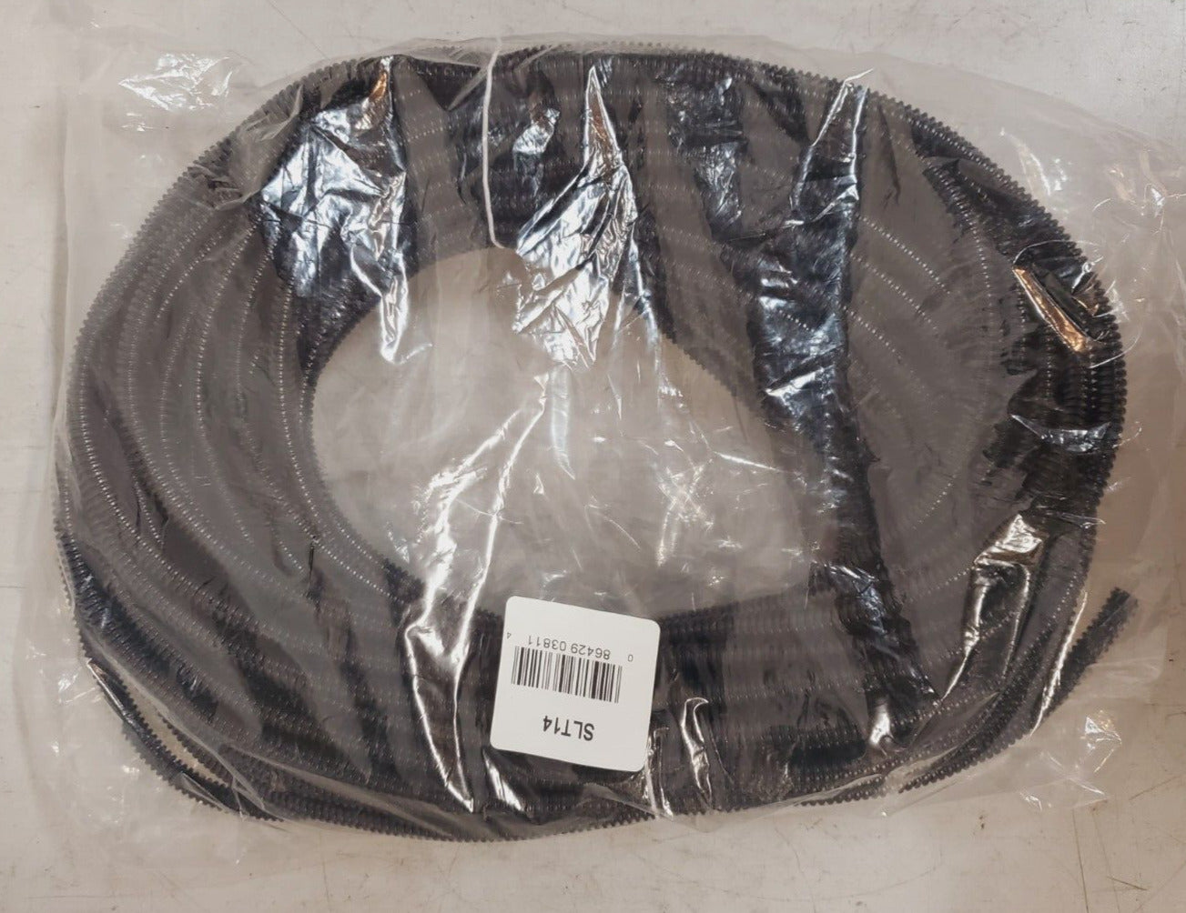 3 Quantity of Install Bay Split Loom Tubing Cables SLT14 (3 Qty)