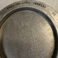 Caterpillar 2S-1286 Secondary Engine Air Filter Element Asembly For Tractors