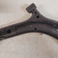 Hyundai Lower Control Arm Front Left Driver Side 5450025000 | 54500 25000