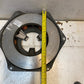 Borg & Beck 5985 | 11171 | 0358 | 9-Lug Clutch Pressure Plate