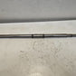 Shaft E 255-85-2249 | 36" Length