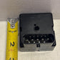 John Deere Transportation Lighting Module | RE152269