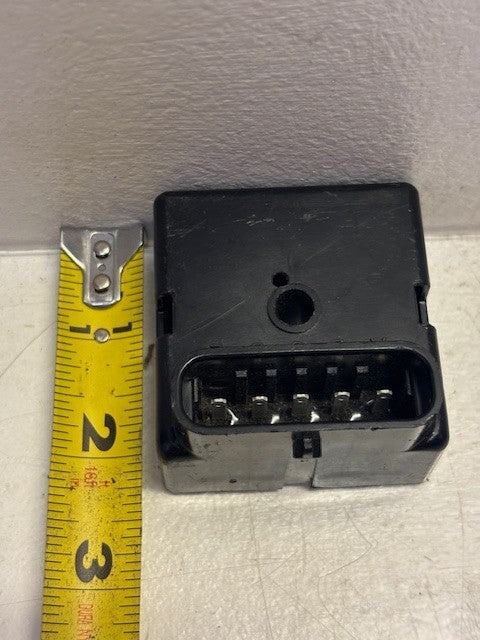 John Deere Transportation Lighting Module | RE152269