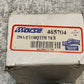 Morse 250A-1 Torque Limiter 7/8B 465704