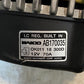 Mando Alternator AB170035 12V 70A